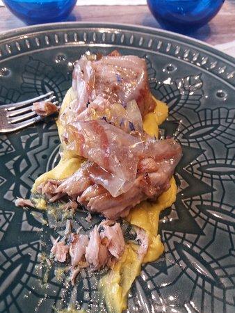 La Barra de Rosario 7